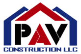 Pav Construction LLC