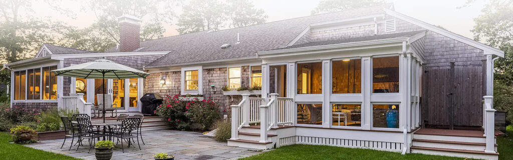 Custom Home Remodeling: How to Create a Realistic Budget for a Home Remodeling Project