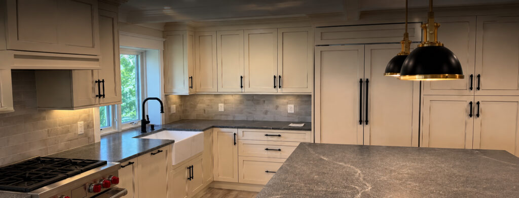 Does Remodeling Your Kitchen Increase Your Home Value? What Cape Cod Homeowners Should Know
