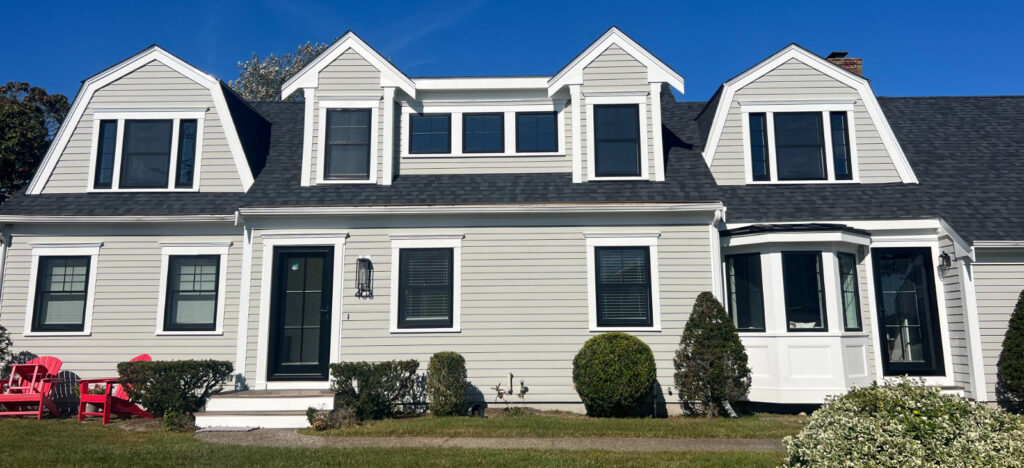 The Modern Coastal Home, Timeless by Design