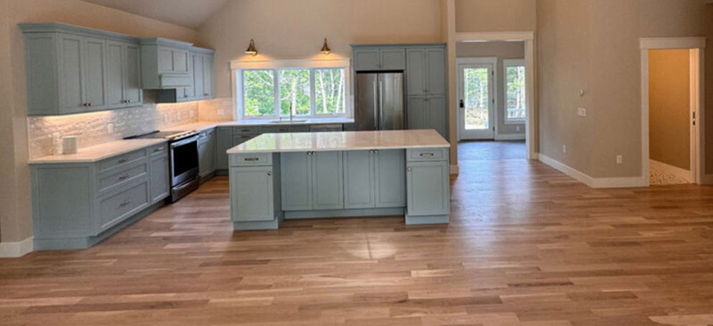 Why the Best Kitchen Remodels Are Curated for Your Lifestyle