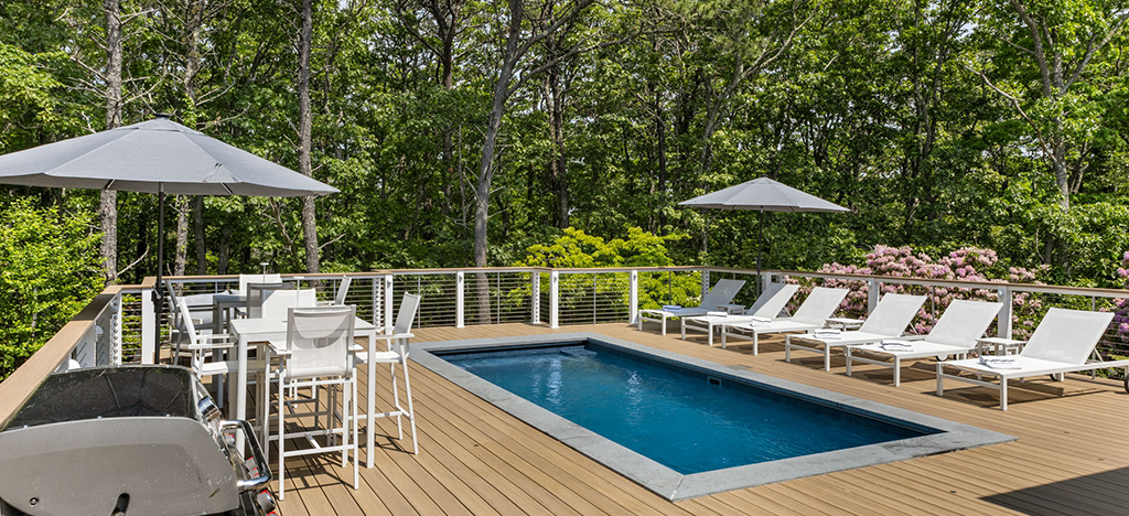 From Vision to Home: The Value of Design-Build on Cape Cod