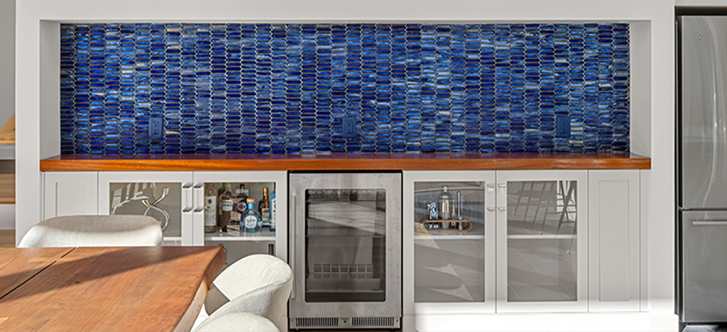 How to Know When It’s Time to Remodel Your Kitchen on Cape Cod