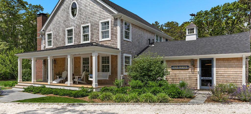 Has Your Home Kept Up With Your Lifestyle?