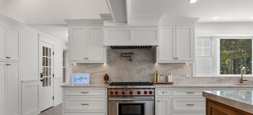 What Makes a Cape Cod Renovation Feel Exceptional?