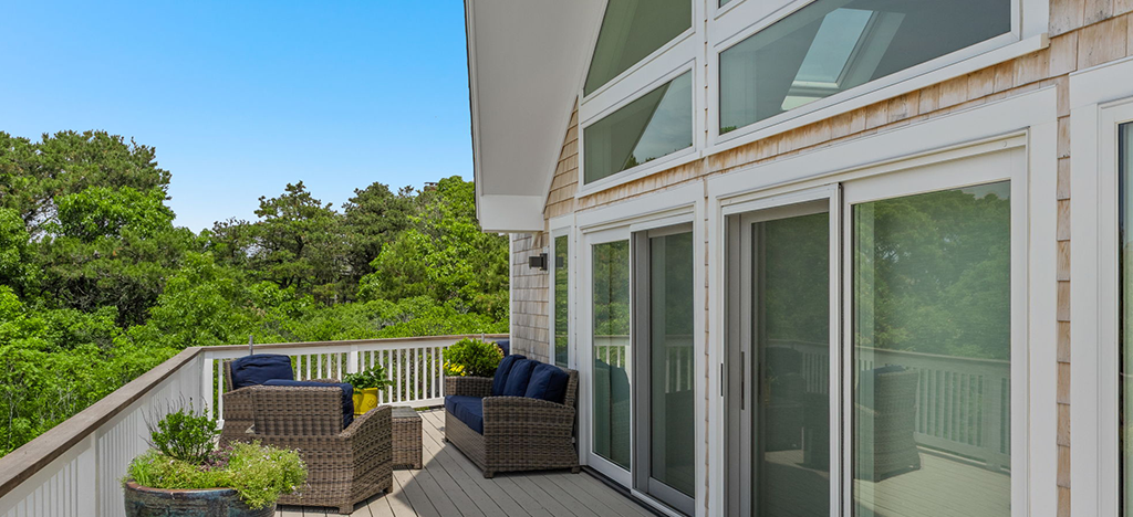 Choosing a Custom Home Builder on Cape Cod: Look Beyond the Portfolio
