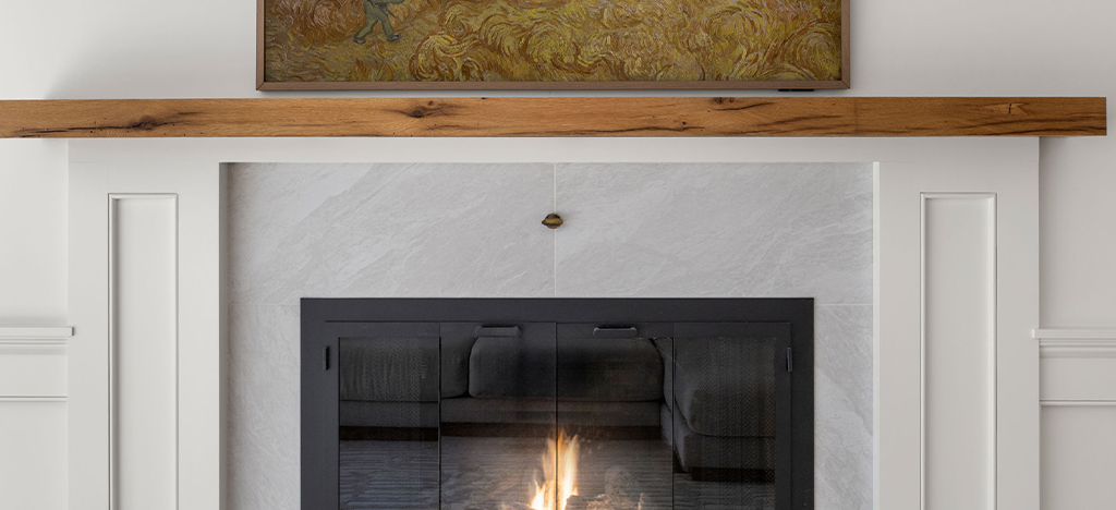 What Elevates a Cape Cod Renovation