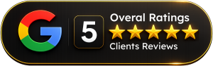 rating2